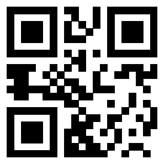 3200606663 QrCode associato