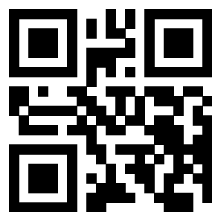 3200606666 - Immagine del Qr Code