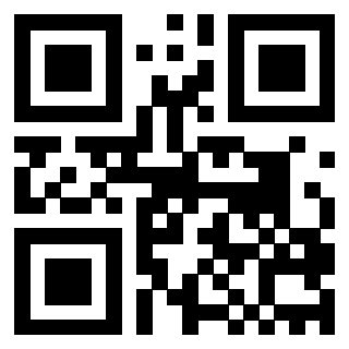 3200606667 - Immagine del QrCode