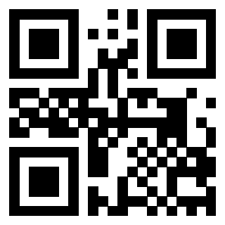 3200606670 - Immagine del Qr Code