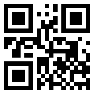 QrCode di 3200606673