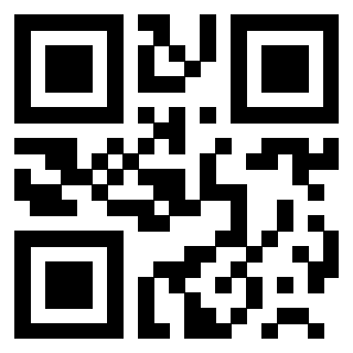 Immagine del QrCode di 3200606674