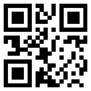 3200606682 - Immagine del QrCode