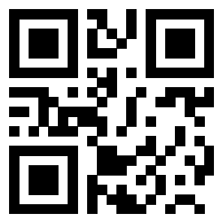 QrCode di 3200606684