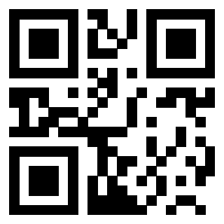 Qr Code di 3200606686