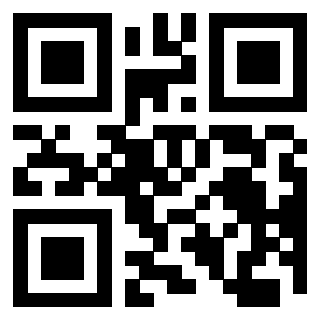 QrCode di 3200606688