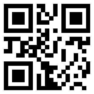 3200606692 - Immagine del QrCode associato