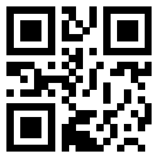 3200606693 QrCode associato