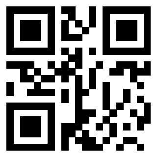 3200606696 - Immagine del QrCode associato