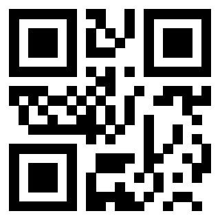 Qr Code di 3200606697