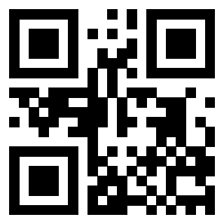 Immagine del QrCode di 3200606699
