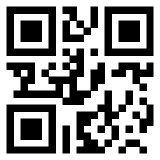 Qr Code di 3200606705