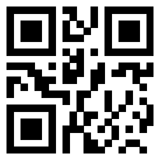 Scansione del Qr Code di 3200606706