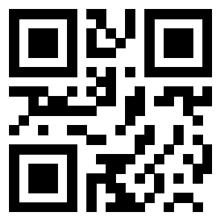 QrCode di 3200606708