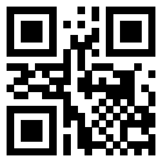QrCode di 3200606710