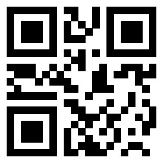 3200606711 Qr Code associato