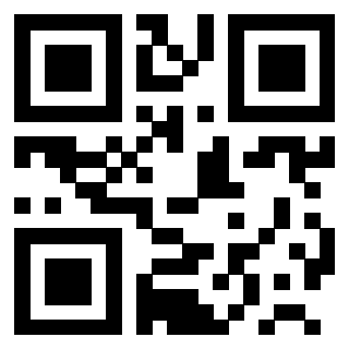 3200606713 QrCode associato