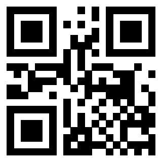 3200606714 - Immagine del QrCode associato