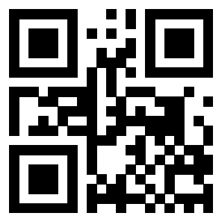 3200606716 - Immagine del QrCode associato