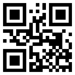3200606719 QrCode associato