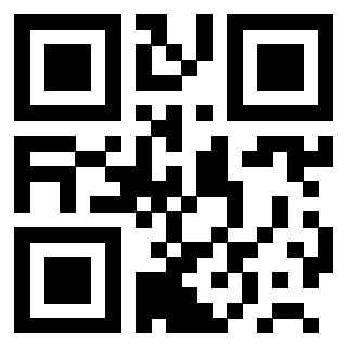 Qr Code di 3200606721