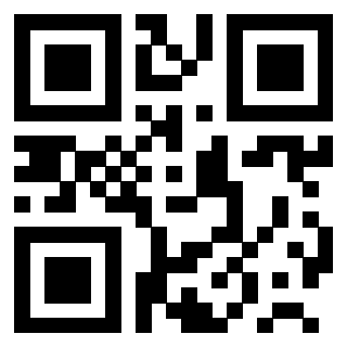 QrCode di 3200606724