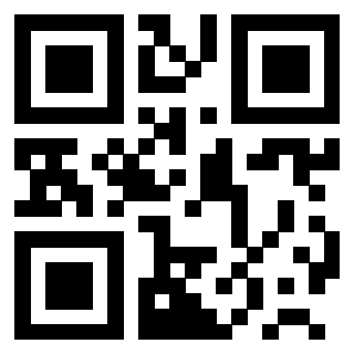 Immagine del QrCode di 3200606726
