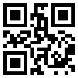 3200606728 Qr Code associato