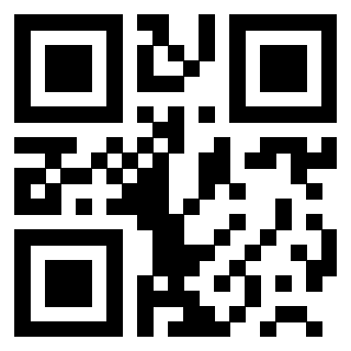 3200606730 - Immagine del QrCode