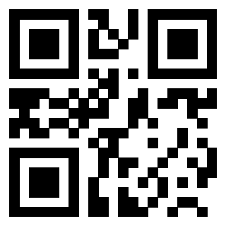 3200606732 QrCode associato
