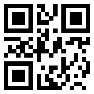 QrCode di 3200606737