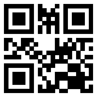 QrCode di 3200606740