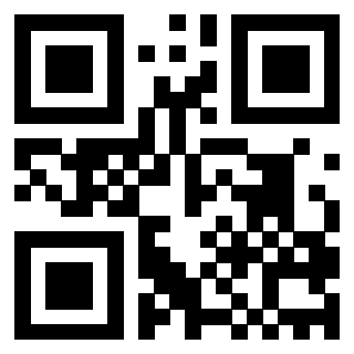 3200606741 Qr Code associato