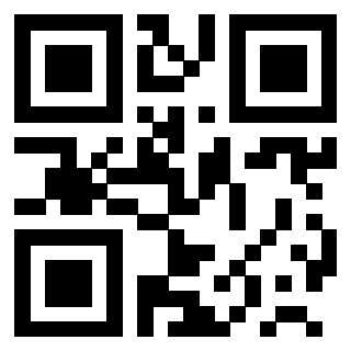 3200606742 Qr Code associato