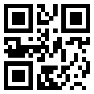 Qr Code di 3200606743