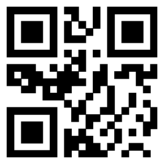 3200606744 - Immagine del QrCode associato