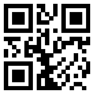 3200606750 QrCode associato