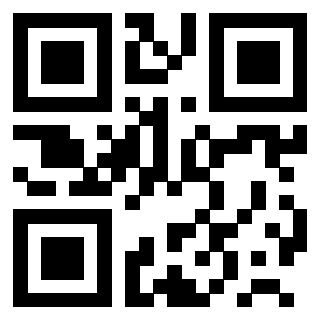 QrCode di 3200606761