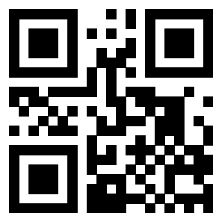 QrCode di 3200606762