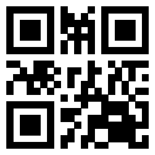 3200606765 Qr Code associato