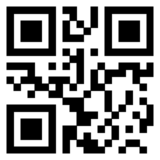 3200606766 - Immagine del Qr Code associato