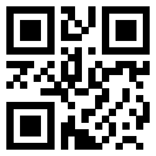 3200606768 - Immagine del Qr Code