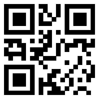 Il Qr Code di 3200606772