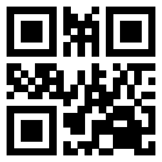 Qr Code di 3200606773