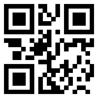 QrCode di 3200606775