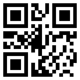 3200606781 Qr Code associato