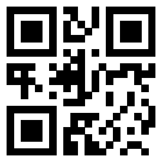 3200606782 - Immagine del Qr Code