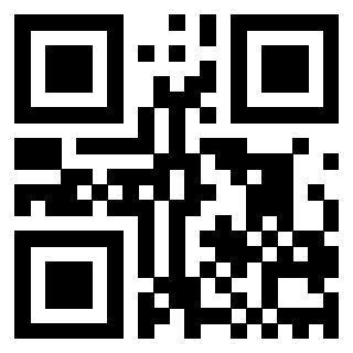 3200606783 Qr Code associato