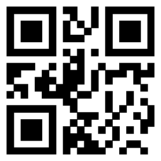 QrCode di 3200606786