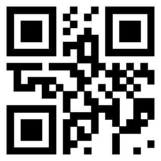 3200606787 - Immagine del Qr Code associato